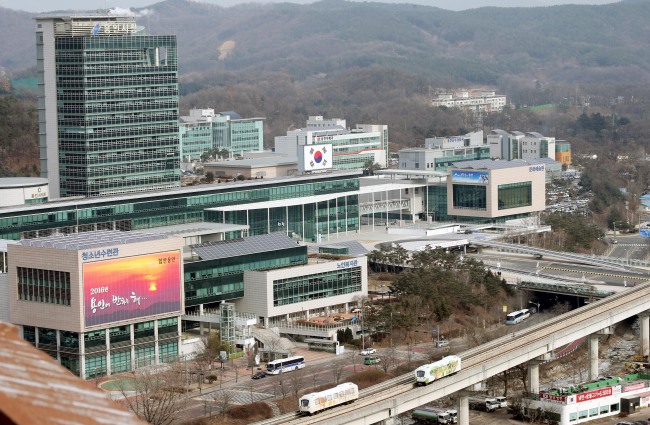 용인시청 전경[사진제공=용인시]
용인시청 전경[사진제공=용인시]
용인시청 전경[사진제공=용인시]