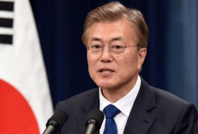 (Yonhap)