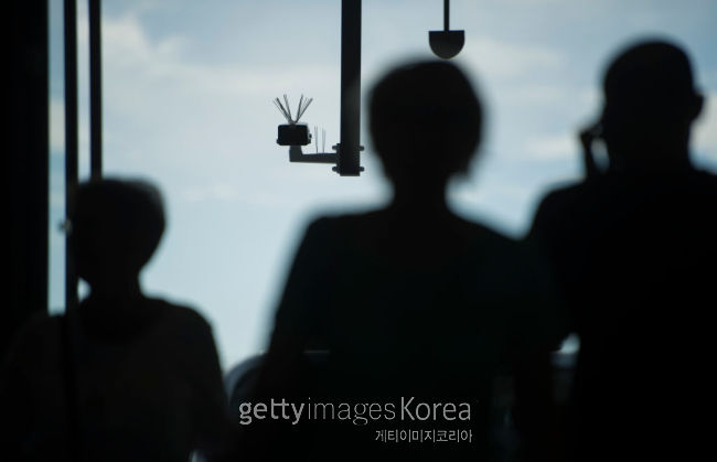 [사진=게티이미지]