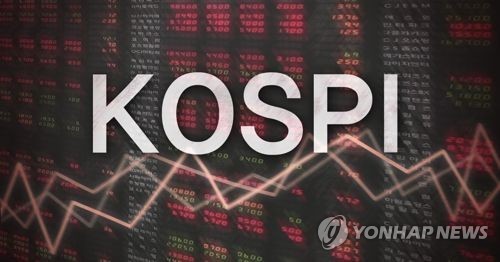 (Yonhap)