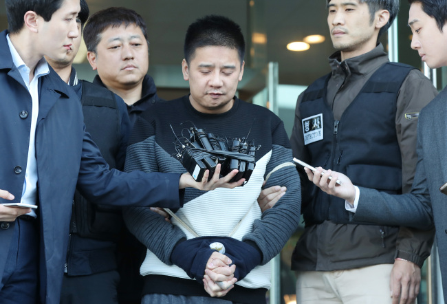 (Yonhap)