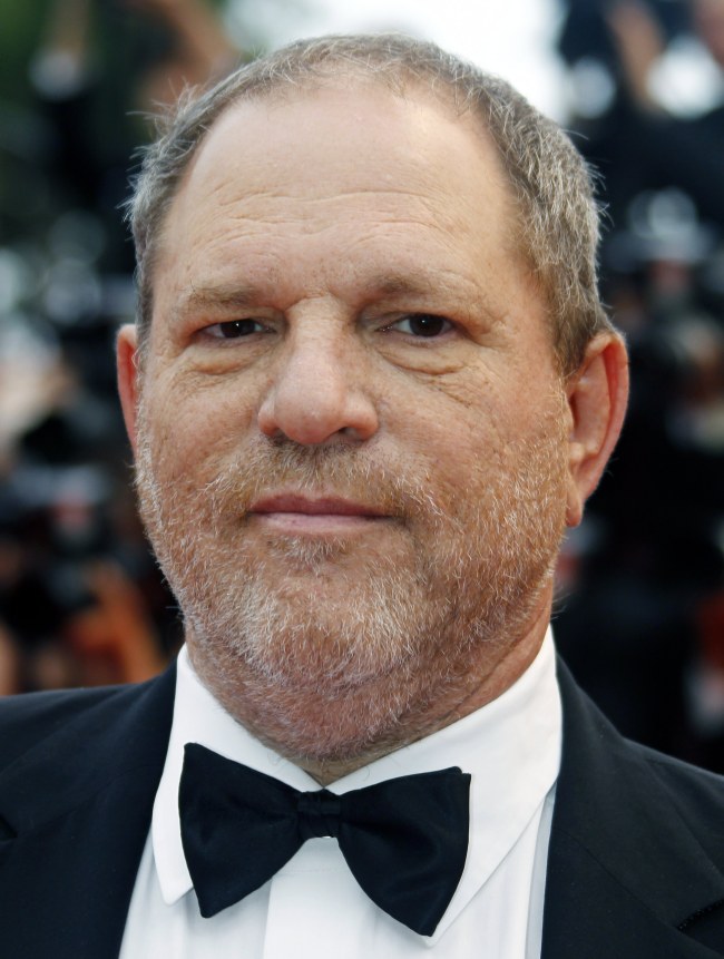 (EPA)