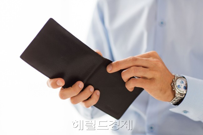 [사진=헤럴드DB]