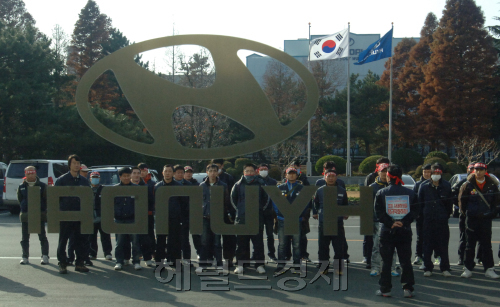 [사진=헤럴드경제DB]