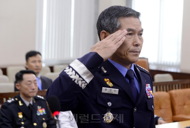 [사진=헤럴드경제DB]