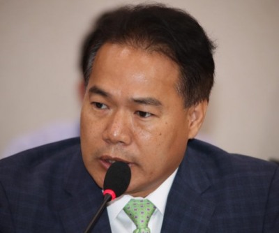 [사진제공=연합뉴스]