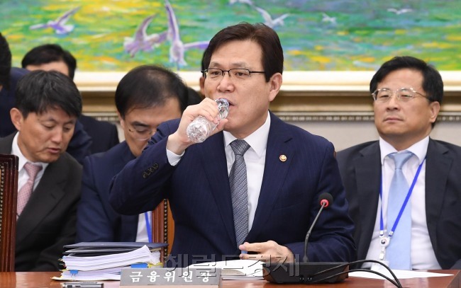 [사진=박해묵 기자/mook@heraldcorp.com]