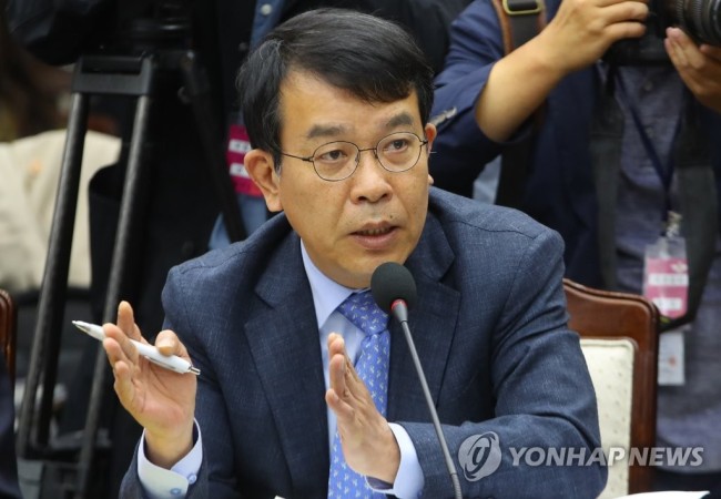 (사진=연합뉴스)