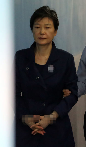 [사진제공=연합뉴스]