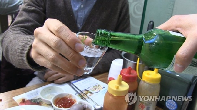 (사진=연합뉴스)