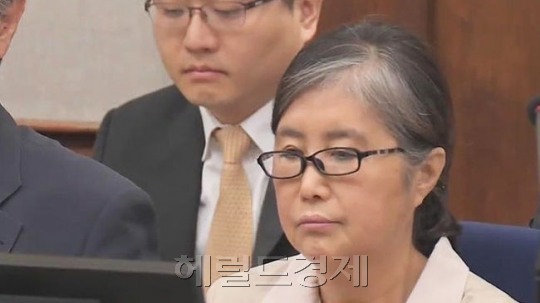 [사진=헤럴드경제DB]