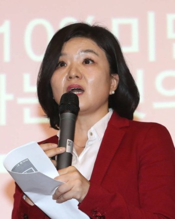 [사진제공=연합뉴스]