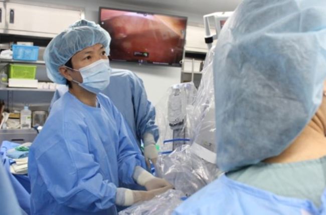 (Yonhap)