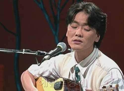 [사진=헤럴드경제DB]