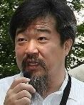 한홍구 성공회대 교수. [출처=네이버]
한홍구 성공회대 교수. [출처=네이버]