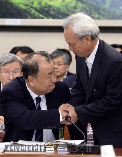 [사진=박해묵 기자/mook@heraldcorp.com]