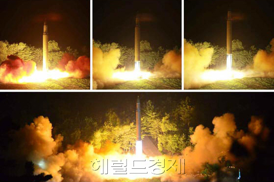 [사진=헤럴드경제DB]