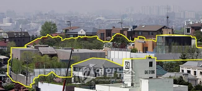 (Yonhap)