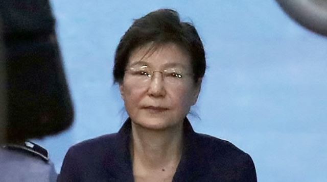 (Yonhap)