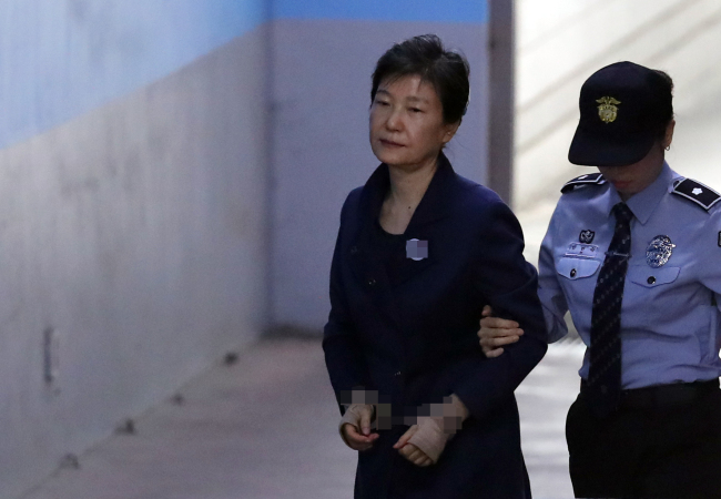 (Yonhap)