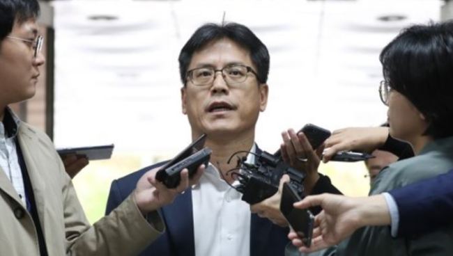 (Yonhap)