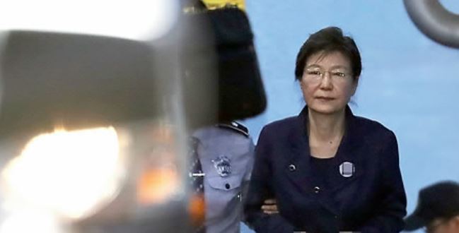 (Yonhap)