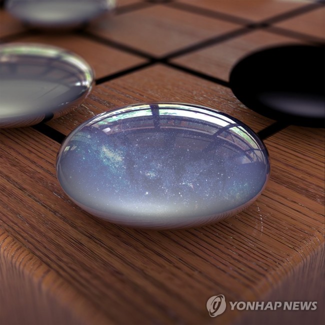 (사진=연합뉴스)