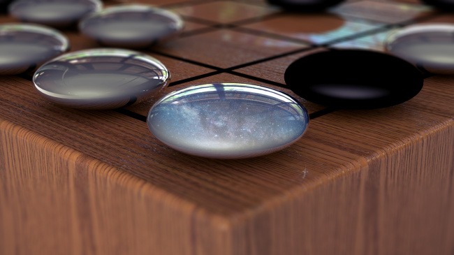 (DeepMind-Yonhap)