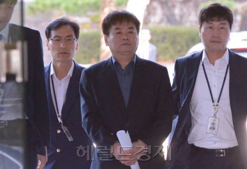[사진=정희조 기자/checho@heraldcorp.com]