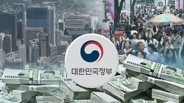 (Yonhap)