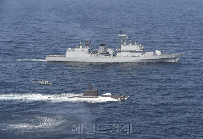 [사진=헤럴드경제DB]