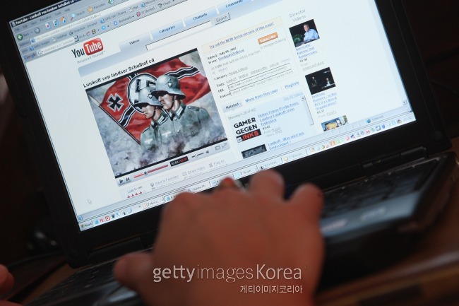 [사진=게티이미지]