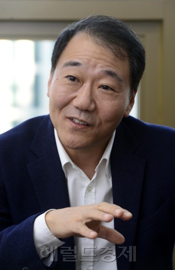 [사진=박해묵 기자/mook@heraldcorp.com]