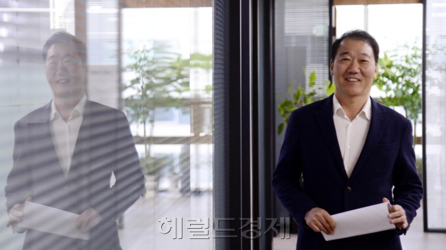 [사진=박해묵 기자/mook@heraldcorp.com]