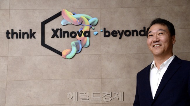 [사진=박해묵 기자/mook@heraldcorp.com]