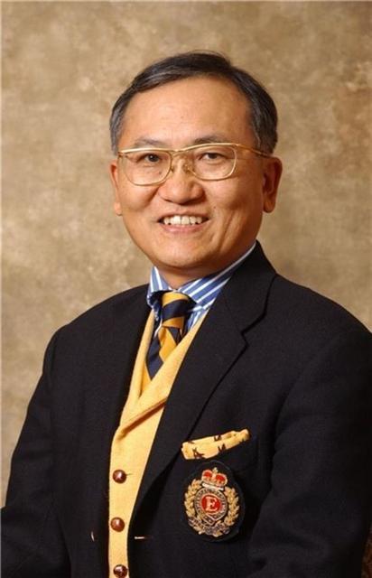 신동빈 롯데그룹 회장 [제공=롯데그룹]