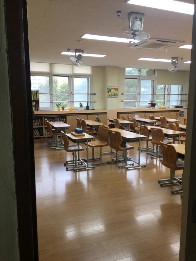 [제공=연합뉴스]
[제공=연합뉴스]