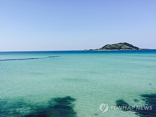 (연합뉴스)