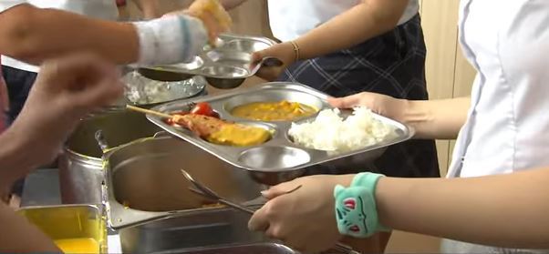 [사진=유튜브 영상 캡처]
[사진=유튜브 영상 캡처]