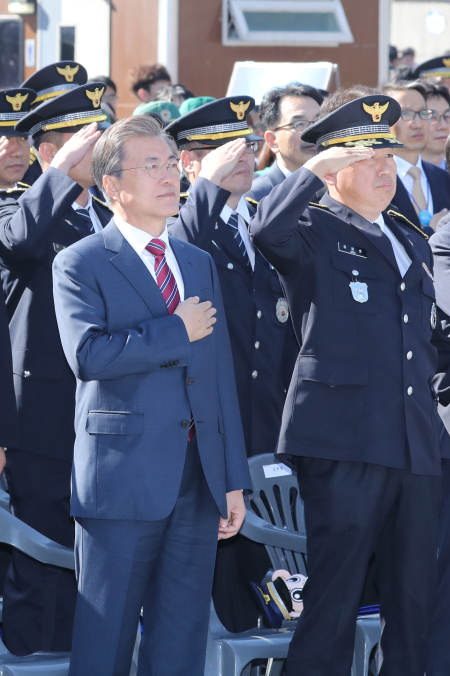 [사진제공=연합뉴스]