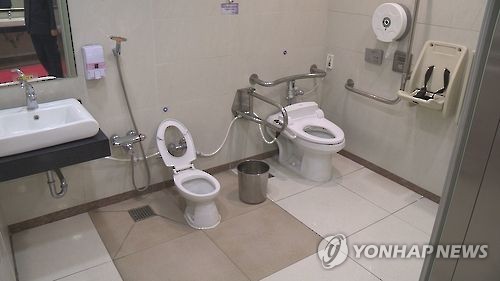(사진=연합뉴스)