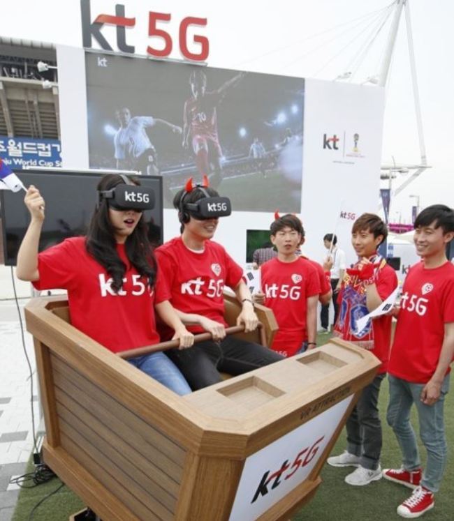 (Yonhap)