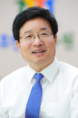 [사진=염태영 수원시장]