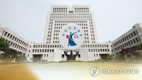(사진=연합뉴스)