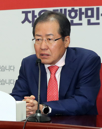 [사진제공=연합뉴스]