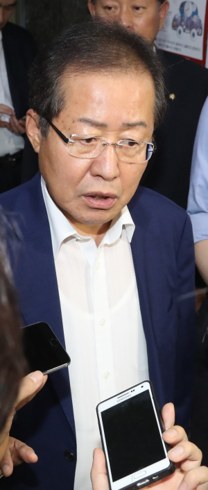 [사진제공=연합뉴스]