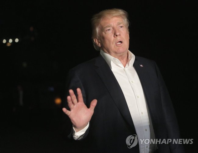 (사진=연합뉴스)
