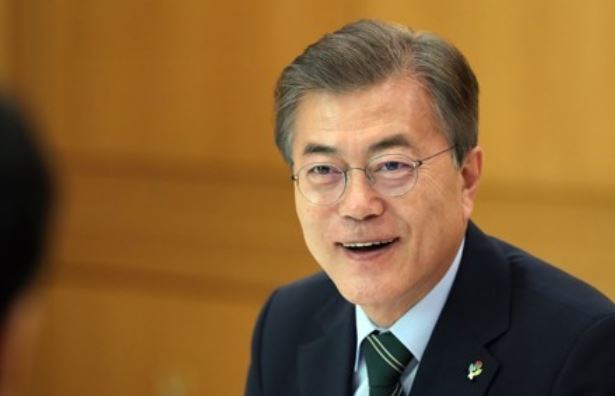 (Yonhap)