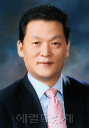 권영순 건설근로자공제회 이사장 [사진=헤럴드경제DB]