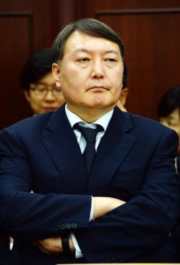 [사진제공=연합뉴스]